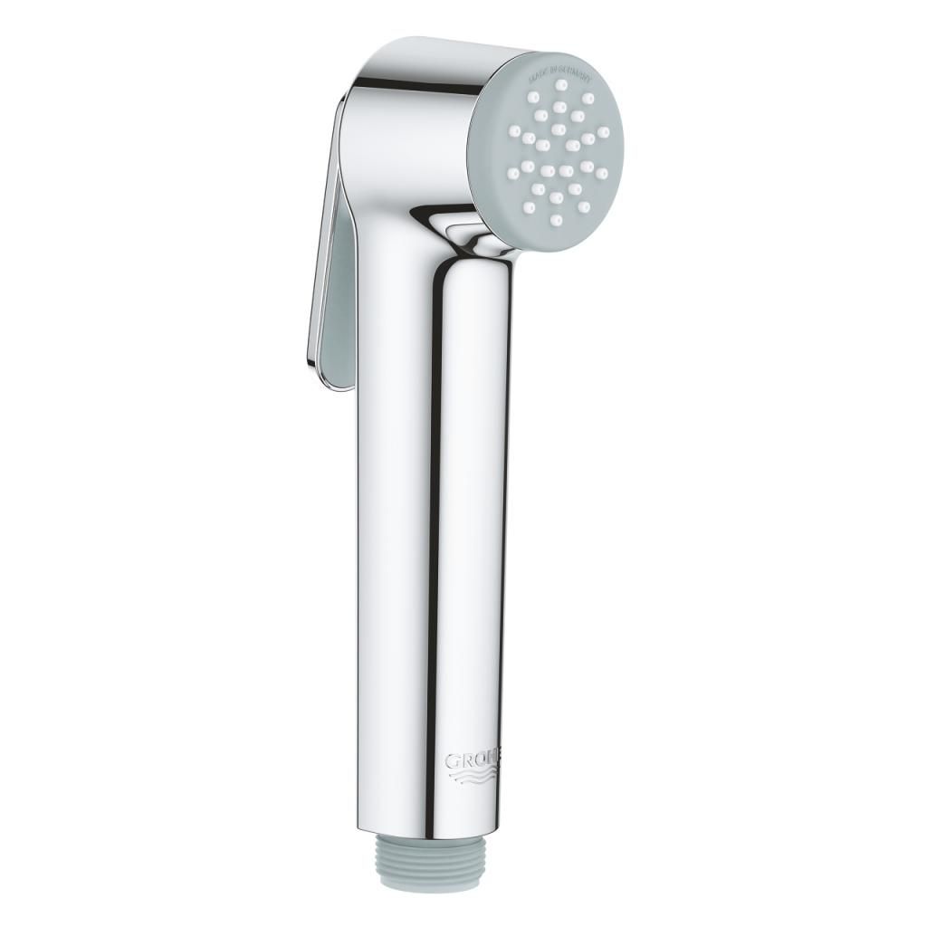 Лейка для душа GROHE TEMPESTA-F TRIGGER SPRAY 30 27512001 - фото 2