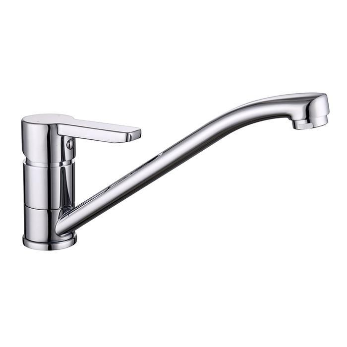 Смеситель для мойки IDDIS SENA SENSB00i05
