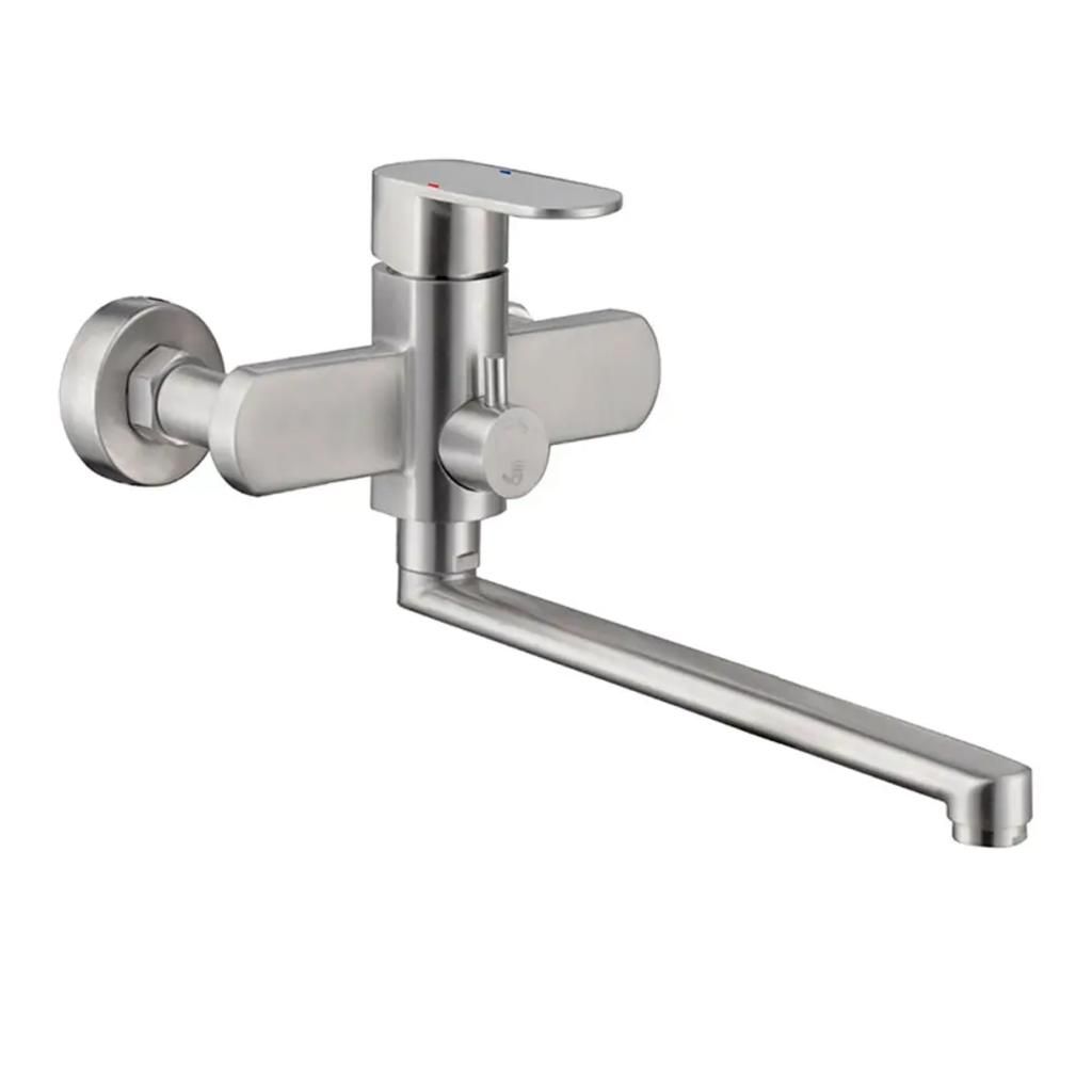 Смеситель для душа HAIBA HB22806