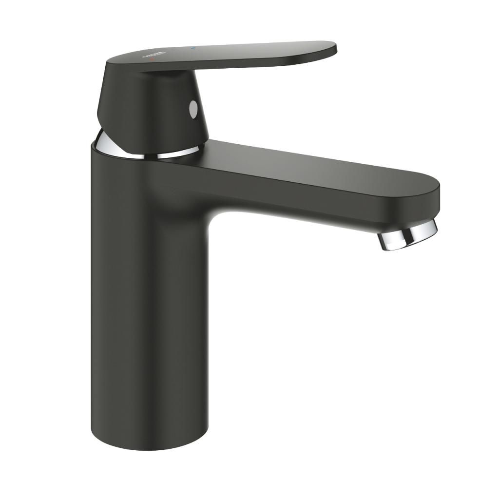 Смеситель для умывальника GROHE EUROSMART COSM 3/8 23327KW0