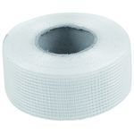 Серпянка colorExpert 48 мм * 20 м
