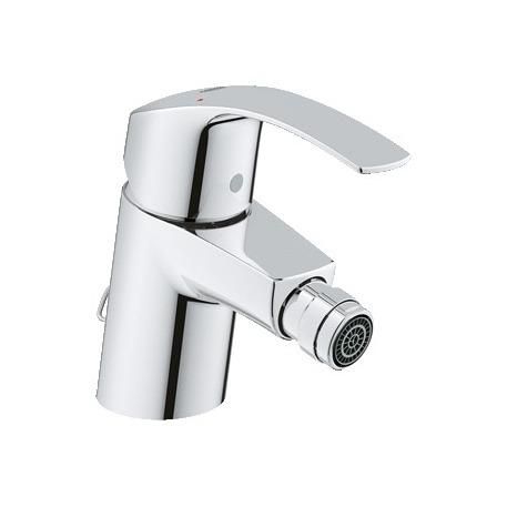 Смеситель для биде GROHE EUROSMART 3/8 32927002