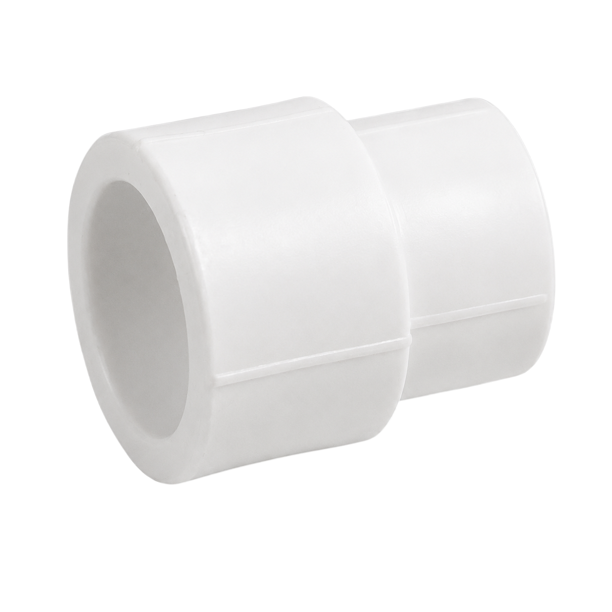ПП Переход КОНТУР D40х25