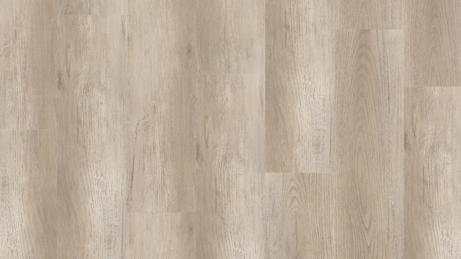Напольная плитка ПВХ Tarkett GROOVE Jerry 457*457*1,85 мм (31 кл, упак 3,554 м2)