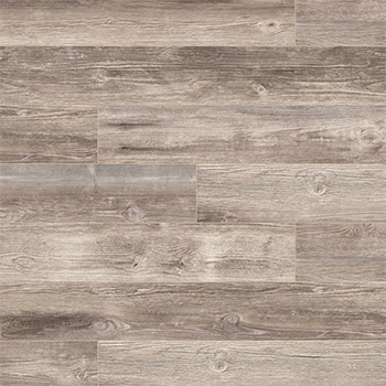 Ламинат Kronospan SUPER NATURAL Classic Сосна Провинция 1285*192*8 мм (33 кл, упак 2,22 м2)