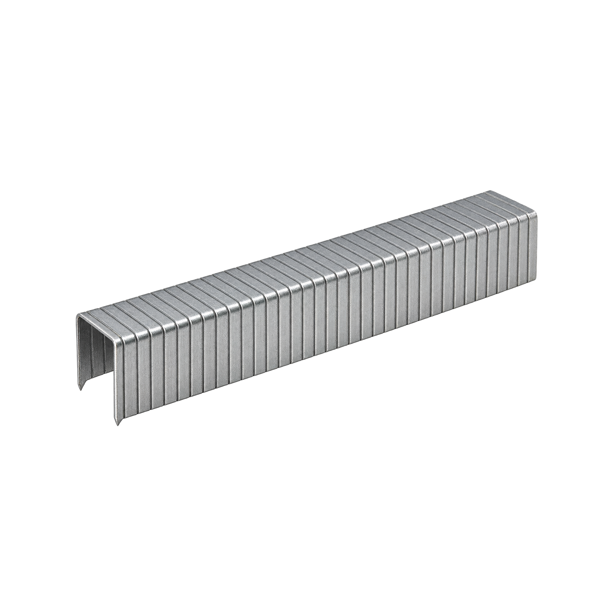 Скобы STAYER Profi закалённые тип 140, 12 мм, 1000 шт