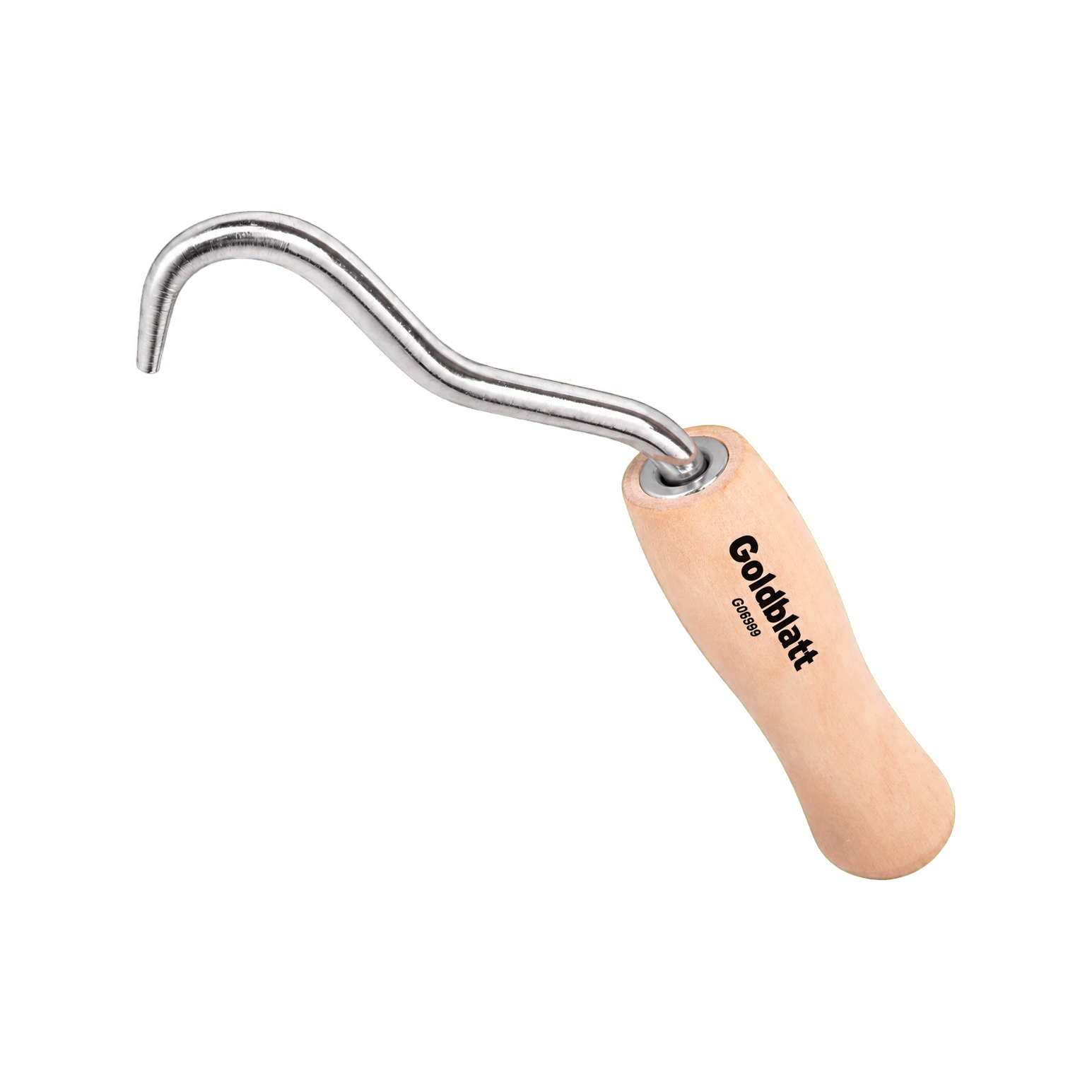 Крюк для вязки проволоки Goldblatt G06969