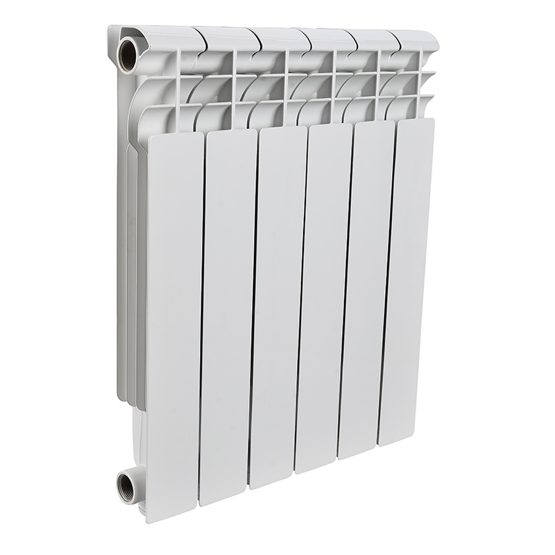 Радиатор биметаллический ROMMER Profi BM 500х80 ( 1 секц.)