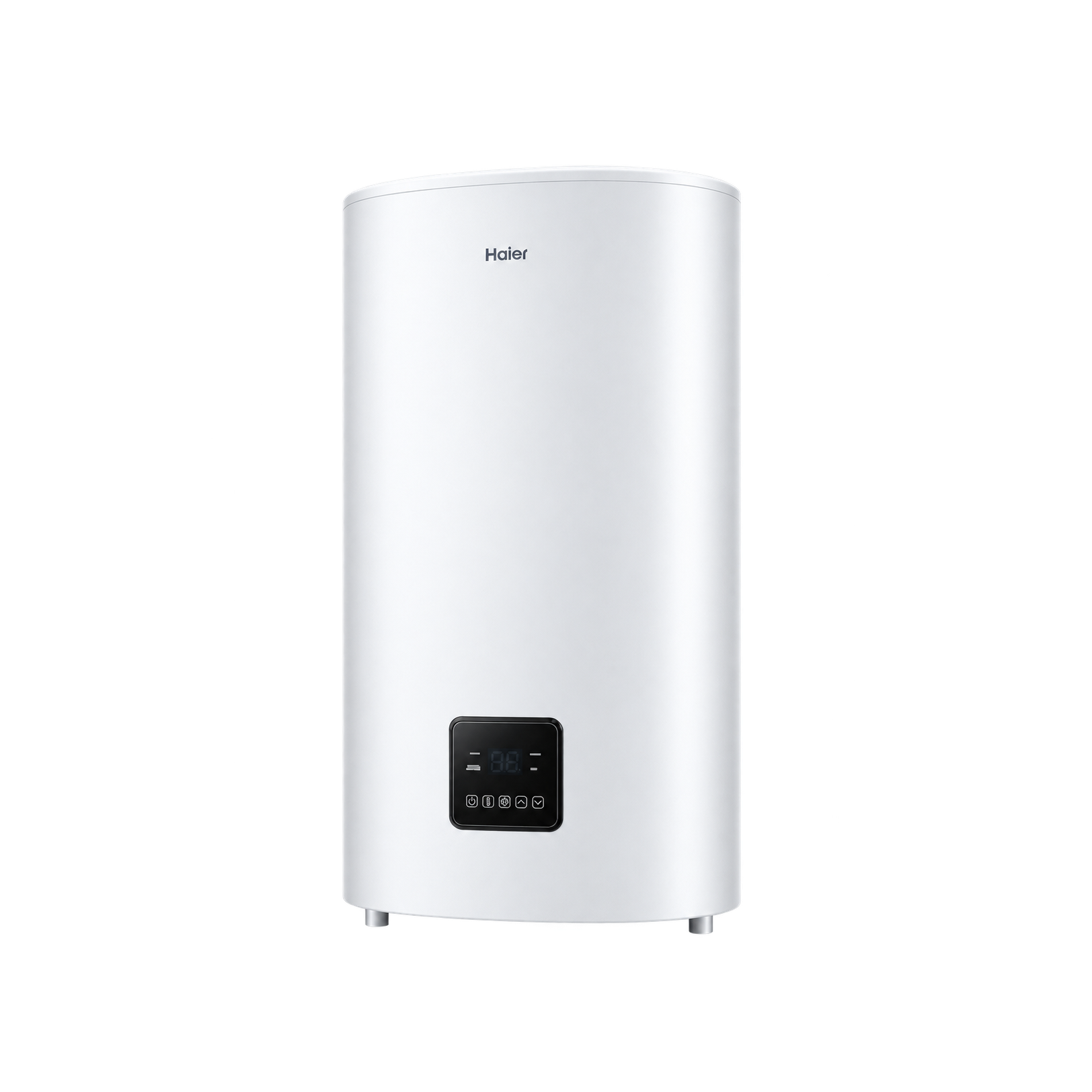 Водонагреватель HAIER ES50V-F6 INOX