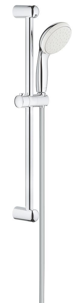 Штанга для душа GROHE TEMPESTA 27853001