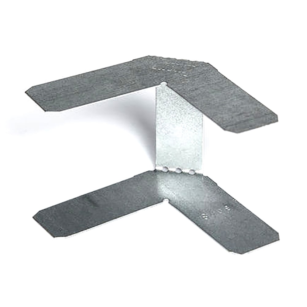 Соединитель угловой 90 градусов для CD 60/27 KNAUF