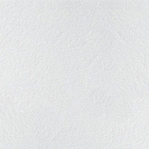 Плита RETAIL Plain Board 90RH Armstrong (600*600*12) (20 шт/7,2 м2)
