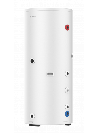 Бойлер VEGA 150