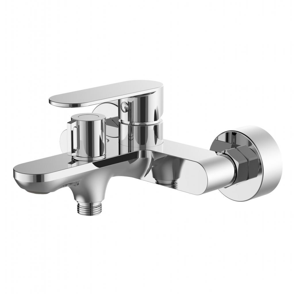 Смеситель для душа HAIBA HB60590