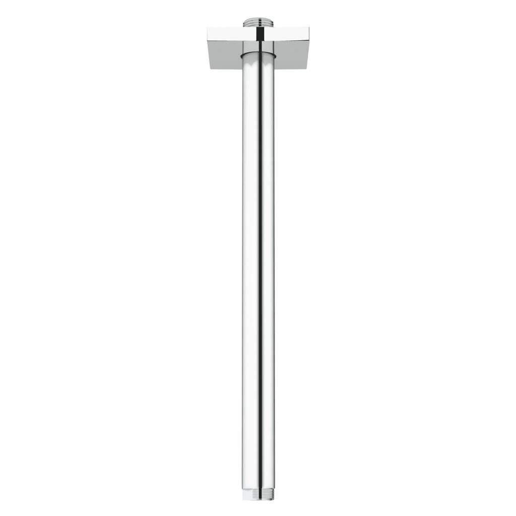 Кронштейн GROHE RAINSHOWER потолочный L 292 27484000