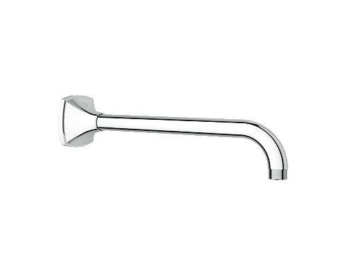 Кронштейн GROHE RAINSHOWER GRANDERA настенный L 285 27986000