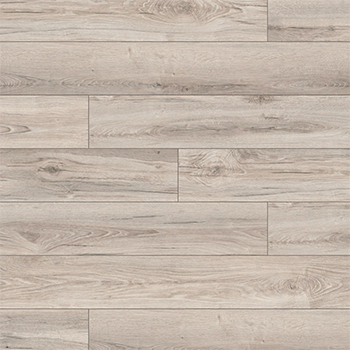 Ламинат Kronospan SUPER NATURAL Classic Дуб Лонгбоу 1285*192*8 мм (33 кл, упак 2,22 м2)