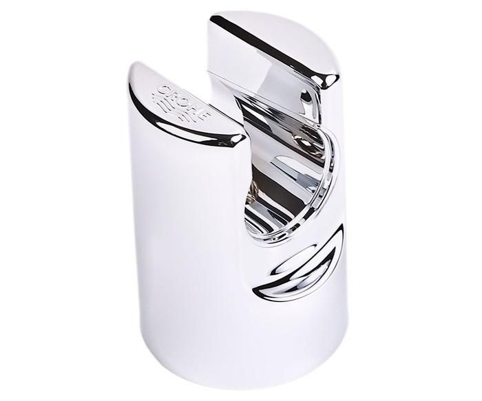 Держатель (кронштейн) для душевой лейки GROHE RELEXA PLUS 28622000