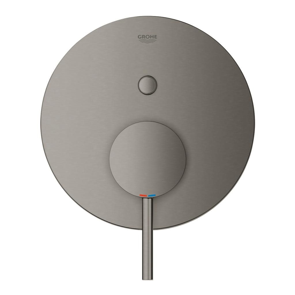 Панель GROHE ATRIO без механизма S 2т 24066AL3