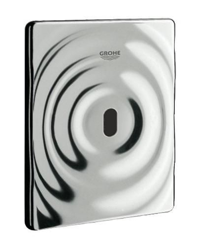 Клавиша GROHE Tectron Surf сенсорная 37336001
