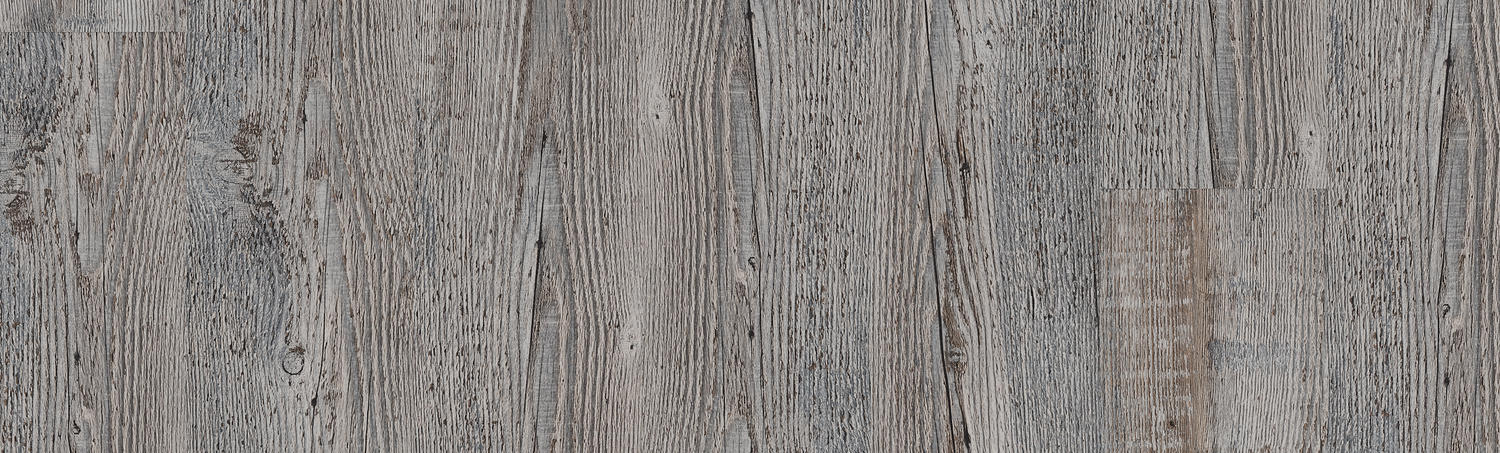 Напольная плитка ПВХ Tarkett BLUES Stafford 914*152*3 мм (34 кл, упак 2,09 м2)