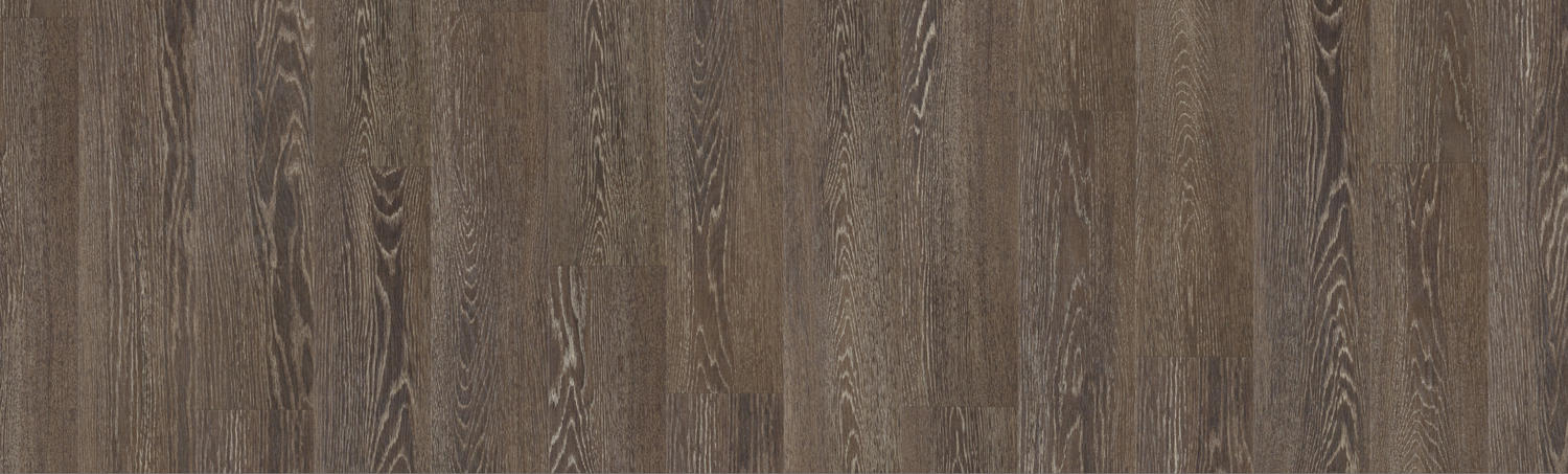 Напольная плитка ПВХ Tarkett LOUNGE Henry 914*101*3 мм (34 кл, упак 2,09 м2)