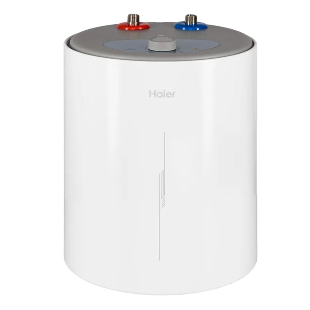 Водонагреватель HAIER ES15V-RQ2(R) верх. подв.