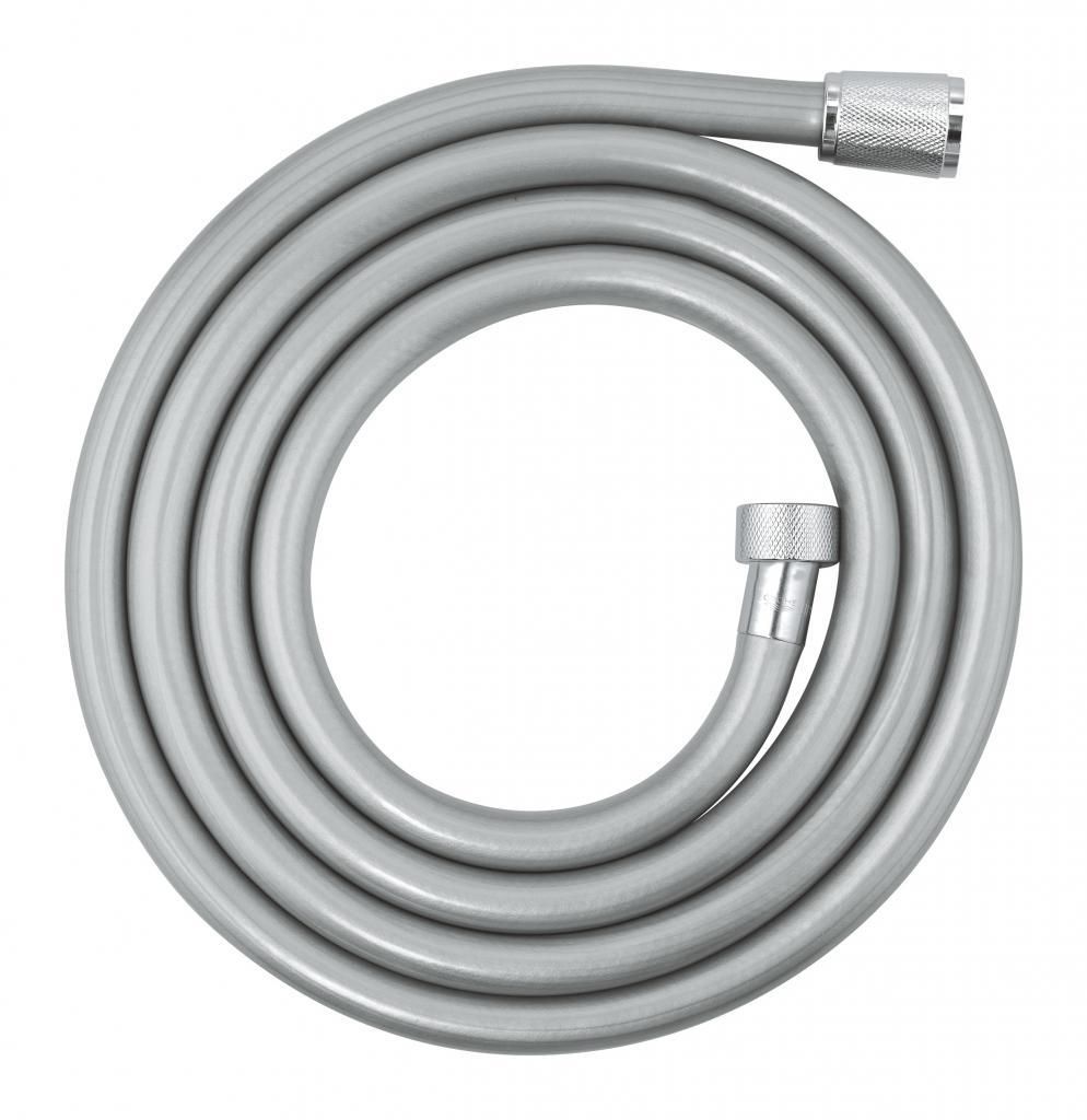 Шланг для душа GROHE RELEXA FLEX 200 см 28155001