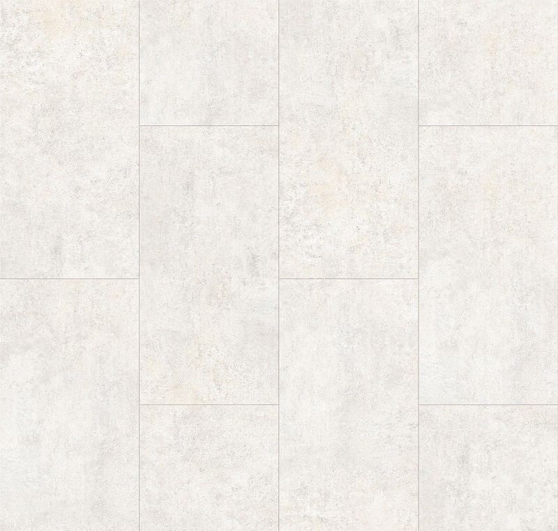Ламинат виниловый SPC Cronafloor STONE Намиб (ZH-810011-18) 600*300*4 мм (43 кл, упак 1,8 м2)