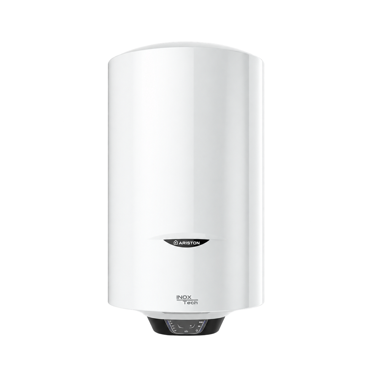 Водонагреватель ARISTON PRO1 ECO INOX PW 80 V