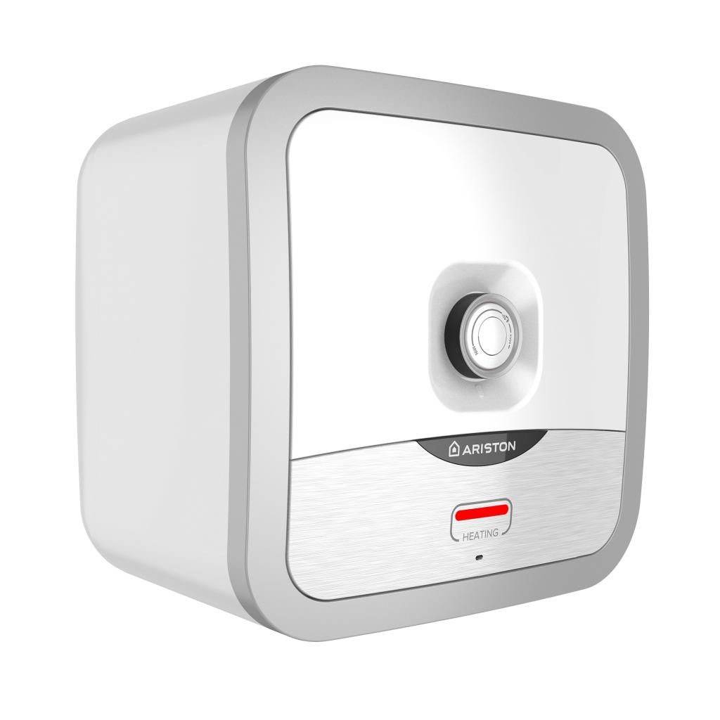 Водонагреватель ARISTON ABS ANDRIS2 R 15 PRO U 3180788 - фото 2