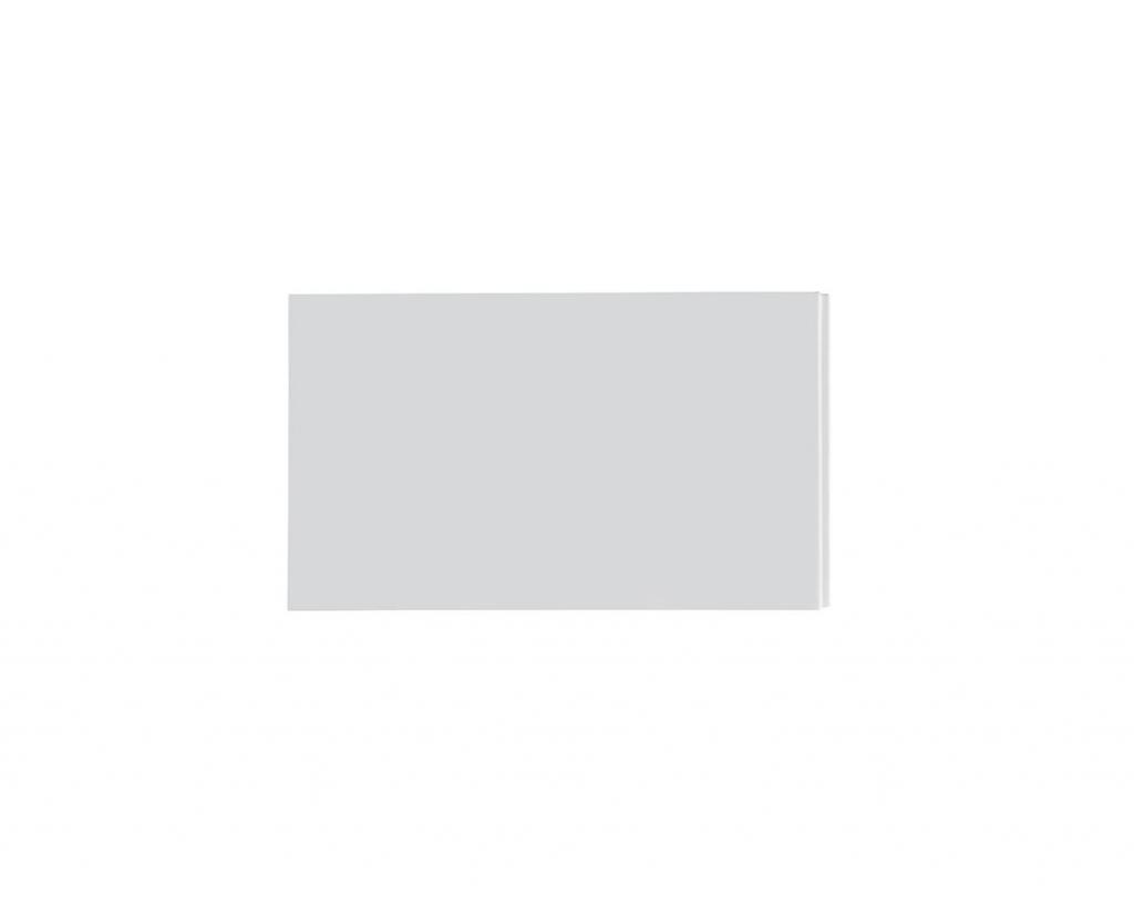 Панель для ванны Roca HALL ANGULAR 100 боковая левая ZRU9302920