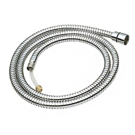 Шланг для душа HAIBA HB47 150см выдвигающийся