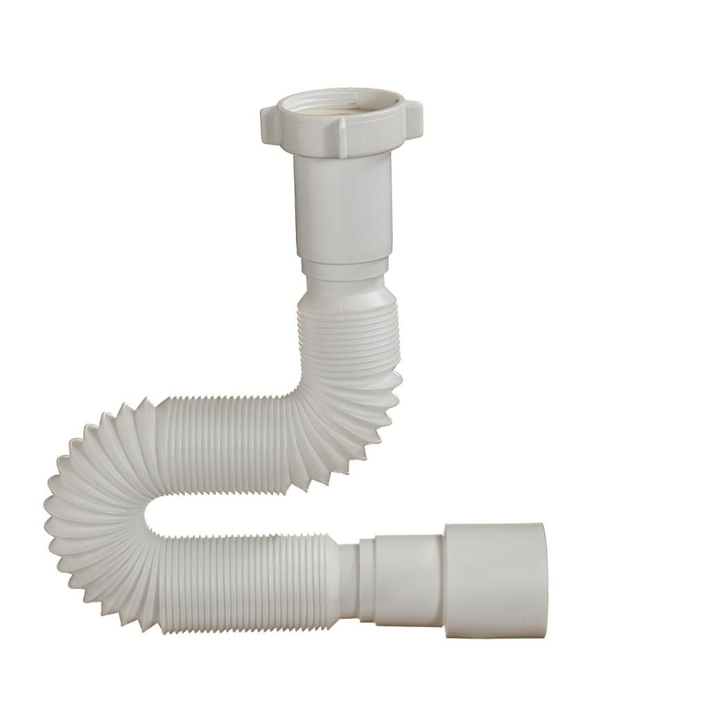 Гофра ORIO 1 1/2 на 40-50 L 850 АС-10131