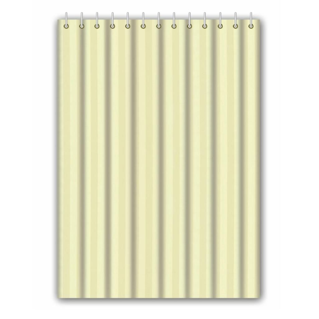 Шторка для ванны HAIBA 1,8*1,8 HB74002