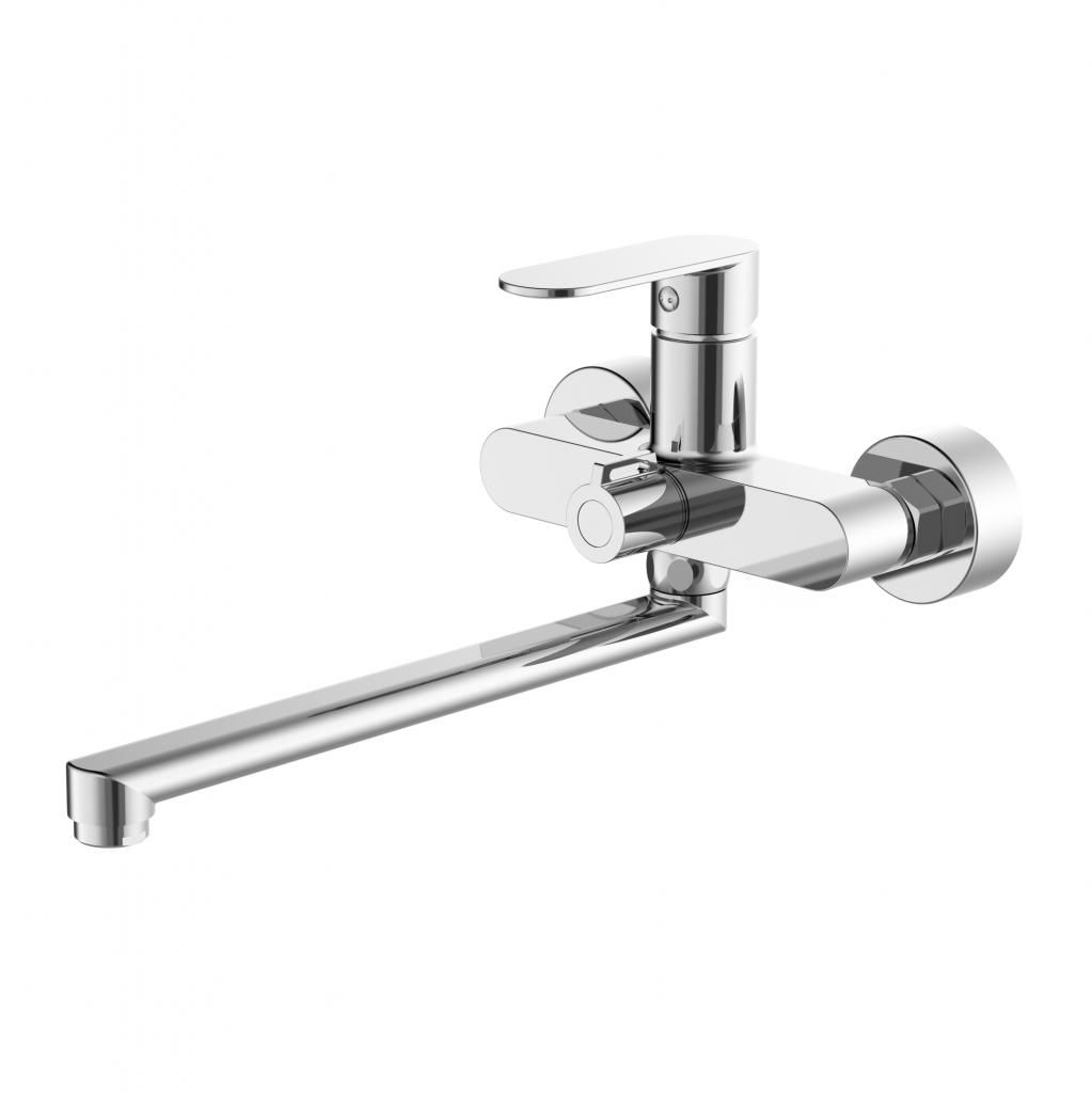 Смеситель для душа HAIBA HB22590