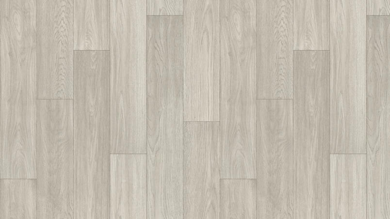 Линолеум Бытовой 1,5*25 м - Tarkett ПРЕСТИЖ GRETTA 2