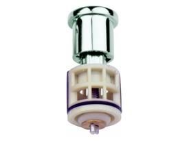 Дивертор для смесителя Armatura KFA 82310910