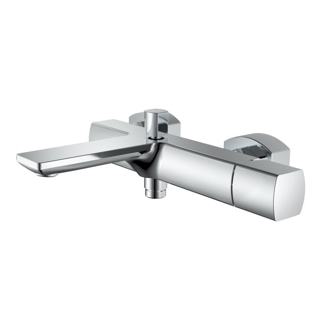 Смеситель для душа HAIBA HB60577