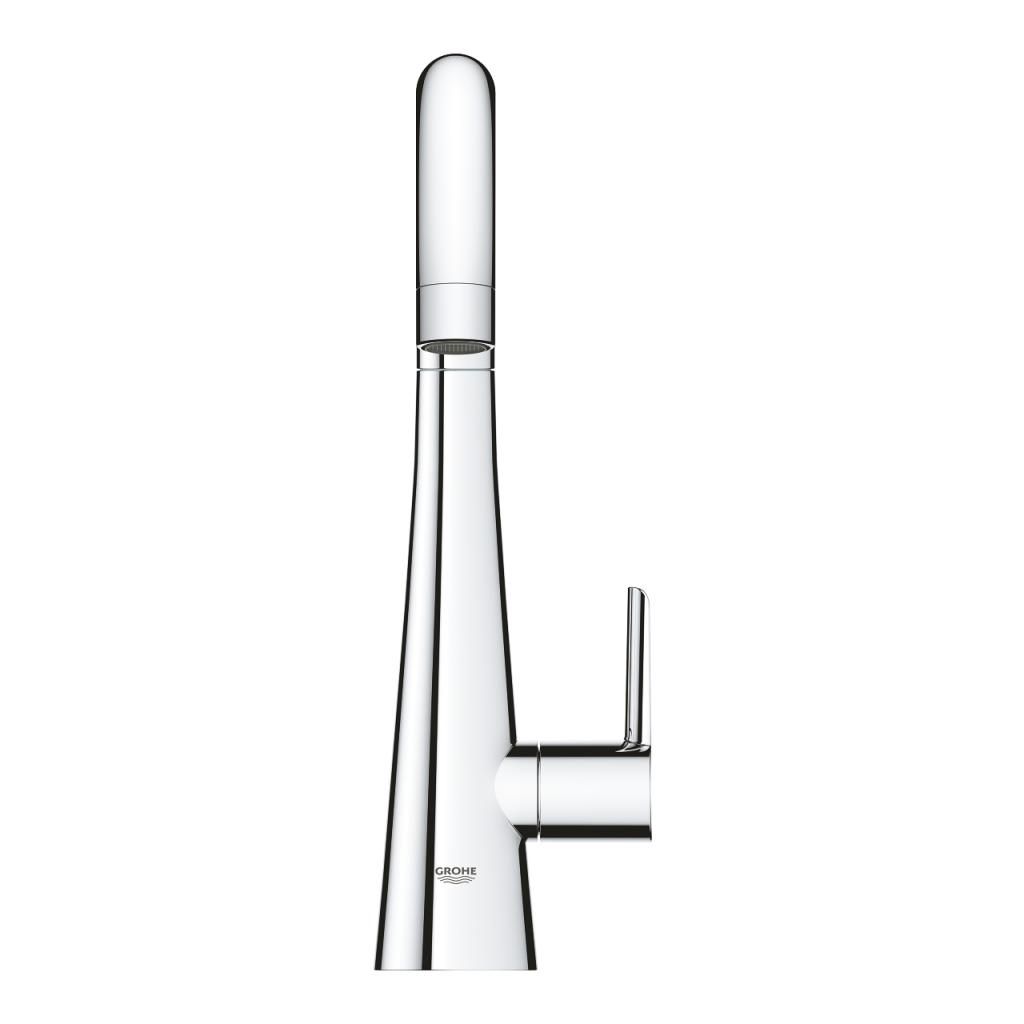 Кран GROHE ZEDRA для фильтрованной воды 30026002 - фото 2