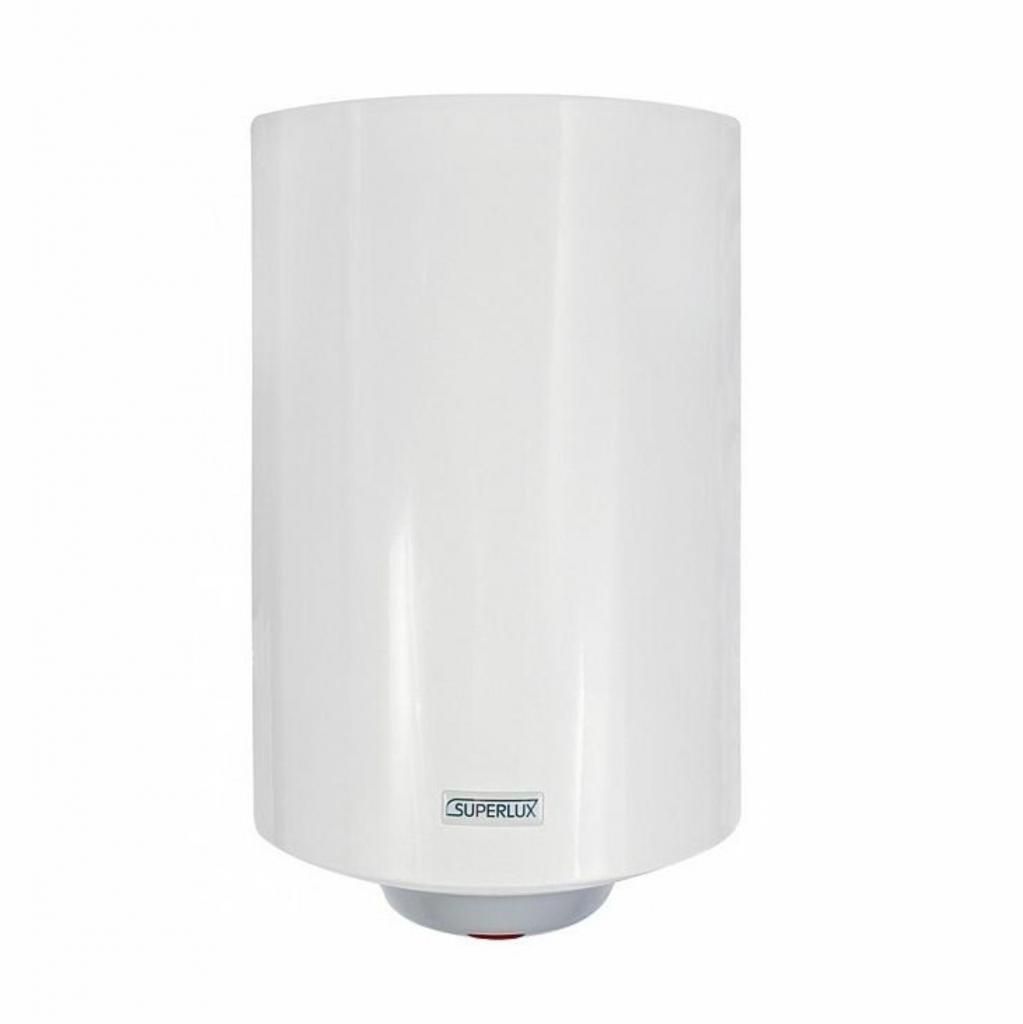 Водонагреватель SUPERLUX NTS 50 V 1.5K (SU) 3700365