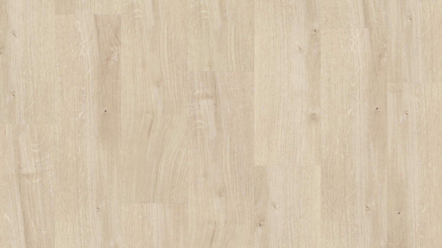Напольная плитка ПВХ Tarkett GROOVE Marvin 457*457*1,85 мм (31 кл, упак 3,554 м2)