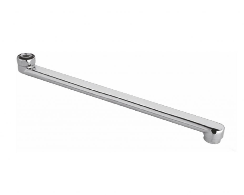 Излив HAIBA HB35F