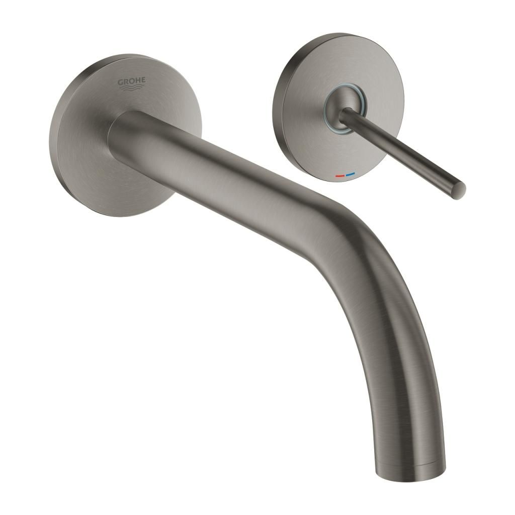 Комплект верхней монтажной части GROHE ATRIO 19918AL3
