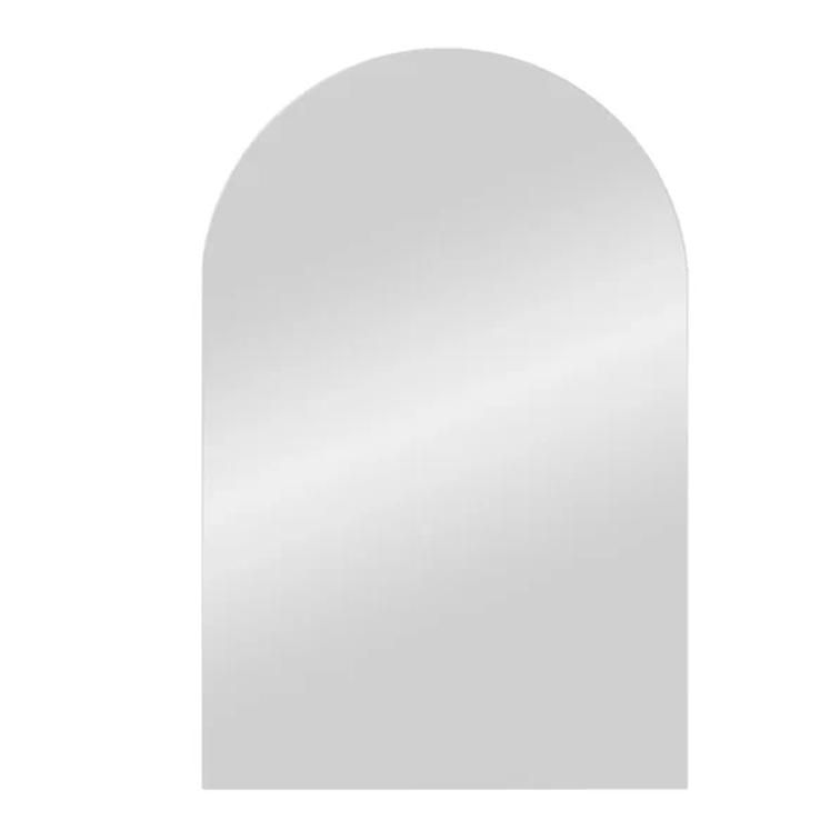 Зеркало АРКА 39х59 без полки В049