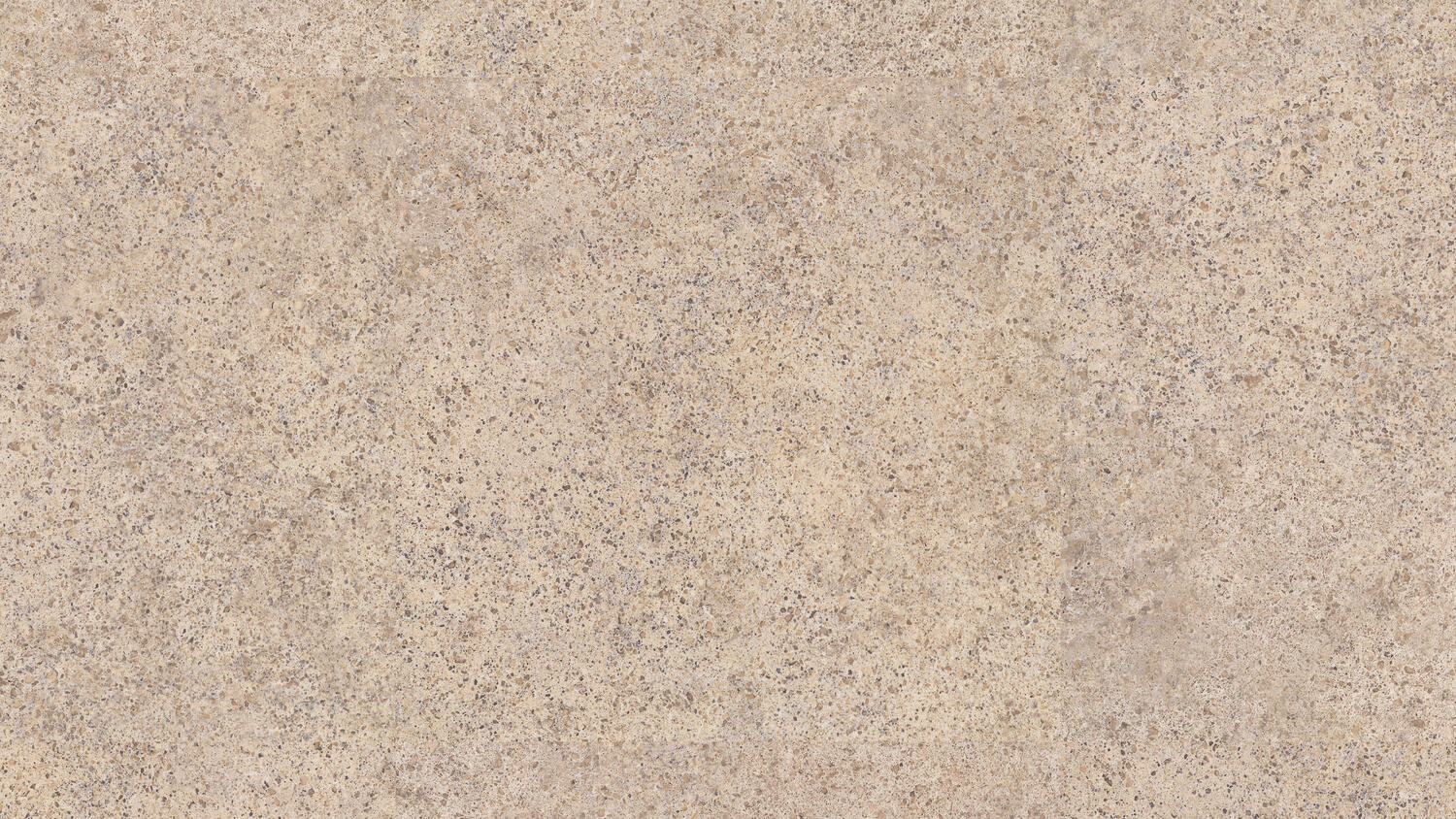 Напольная плитка ПВХ Tarkett GROOVE Herbie 457*457*1,85 мм (31 кл, упак 3,554 м2)