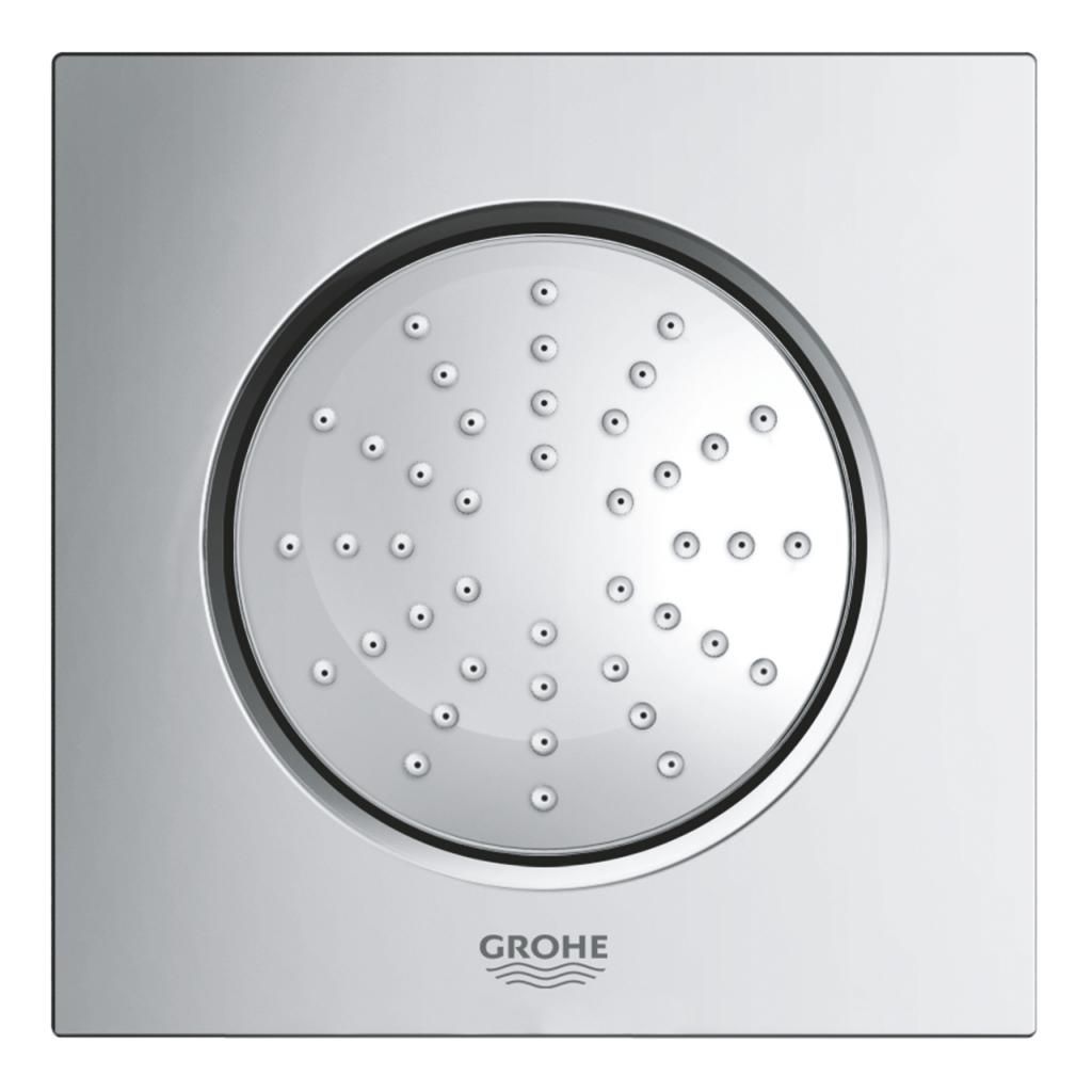 Боковой душ GROHE Rainshower F-Series 5 27251000 - фото 2