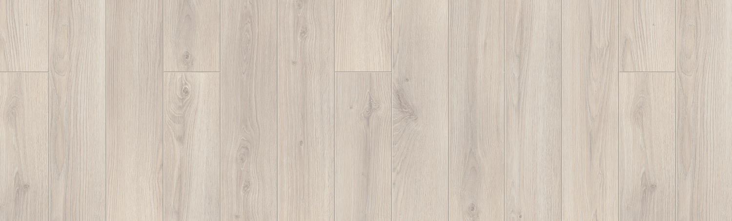 Ламинат Tarkett PILOT Кейли 1292*159*10 мм (33 кл, упак 1,232 м2)