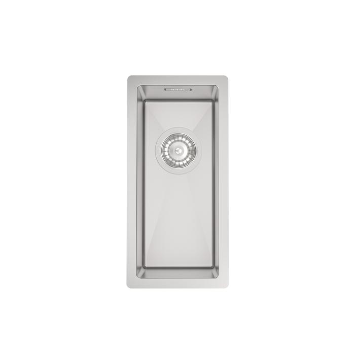 Мойка IDDIS 210*440 Edifice прямоугольная EDI21S0i77 сатин