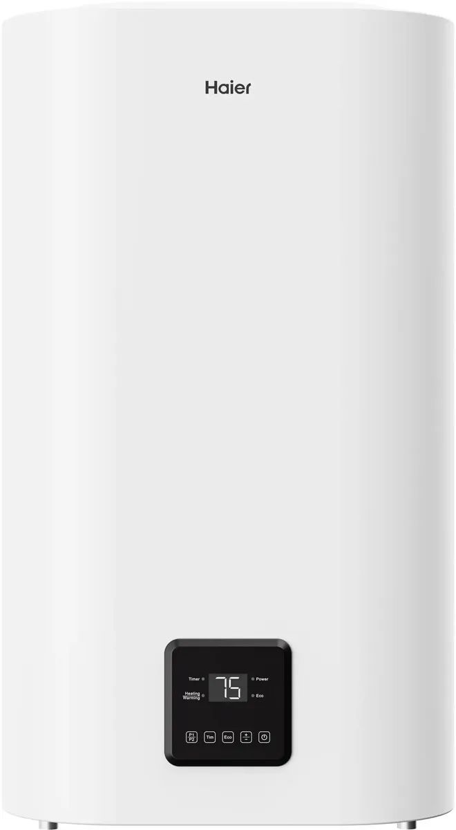 Водонагреватель HAIER ES30V-F6 INOX - фото 3